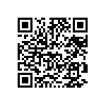 CTVPS00RF-17-99BD QRCode