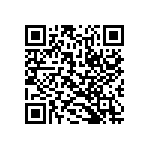 CTVPS00RF-17-99BE QRCode