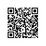 CTVPS00RF-17-99HB-LC QRCode