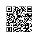 CTVPS00RF-17-99HD-LC QRCode