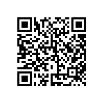 CTVPS00RF-17-99HE-LC QRCode