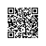 CTVPS00RF-17-99HN-LC QRCode