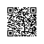 CTVPS00RF-17-99HN QRCode