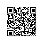 CTVPS00RF-17-99JC-LC QRCode