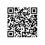 CTVPS00RF-17-99JD QRCode