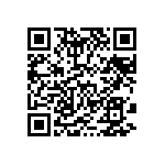 CTVPS00RF-17-99JE-LC QRCode