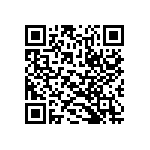 CTVPS00RF-17-99JN QRCode