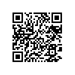 CTVPS00RF-17-99P-LC QRCode