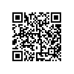 CTVPS00RF-17-99PA-LC QRCode