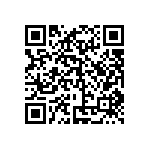 CTVPS00RF-17-99PA QRCode