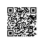 CTVPS00RF-17-99PB-LC QRCode