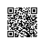 CTVPS00RF-17-99PC QRCode