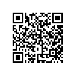 CTVPS00RF-17-99SB-LC QRCode