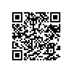 CTVPS00RF-17-99SC-LC QRCode