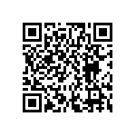 CTVPS00RF-17-99SE-LC QRCode