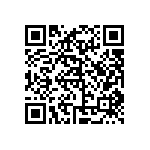 CTVPS00RF-19-11AA QRCode