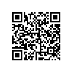 CTVPS00RF-19-11HA-LC QRCode