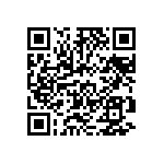 CTVPS00RF-19-11HN QRCode