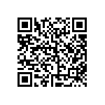 CTVPS00RF-19-11JB-LC QRCode