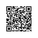 CTVPS00RF-19-11S-LC QRCode