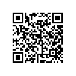 CTVPS00RF-19-11S QRCode