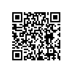 CTVPS00RF-19-11SB QRCode