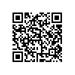 CTVPS00RF-19-18AB QRCode