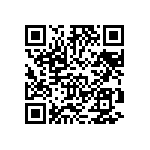 CTVPS00RF-19-18PA QRCode