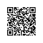 CTVPS00RF-19-28AA QRCode