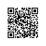 CTVPS00RF-19-28HA-LC QRCode