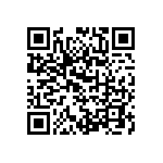 CTVPS00RF-19-28HN-LC QRCode