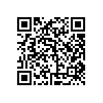 CTVPS00RF-19-28HN QRCode