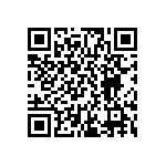 CTVPS00RF-19-28JA-LC QRCode