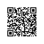 CTVPS00RF-19-28JN-LC QRCode