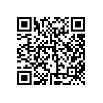 CTVPS00RF-19-28PA-LC QRCode