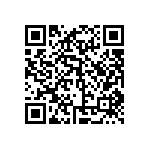 CTVPS00RF-19-28PB QRCode