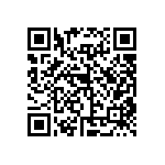 CTVPS00RF-19-32A QRCode