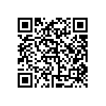 CTVPS00RF-19-32AA QRCode