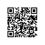 CTVPS00RF-19-32AB QRCode