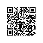 CTVPS00RF-19-32BA QRCode