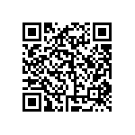 CTVPS00RF-19-32HA QRCode