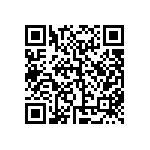 CTVPS00RF-19-32HB-LC QRCode