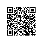 CTVPS00RF-19-32JA QRCode