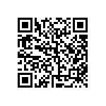 CTVPS00RF-19-32JB-LC QRCode