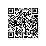 CTVPS00RF-19-32S-LC QRCode