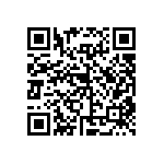 CTVPS00RF-19-35A QRCode