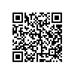 CTVPS00RF-19-35HB-LC QRCode