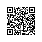 CTVPS00RF-19-35HN-LC QRCode