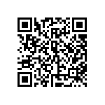 CTVPS00RF-19-35P-506 QRCode