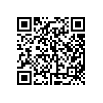 CTVPS00RF-19-35P-LC QRCode